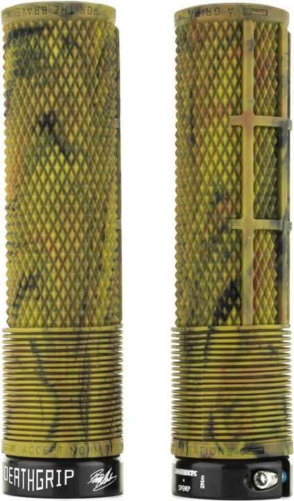 Produktbild DMR Brendog Death Grip