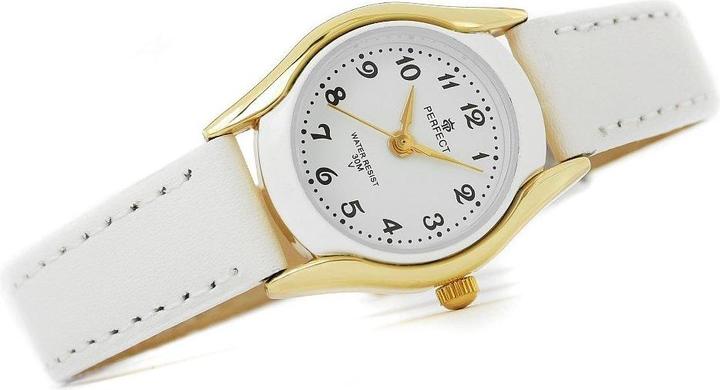 Image du produit Montre pour femme LP223-02 (Montre analogique)