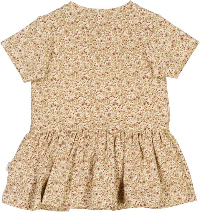Produktbild Wheat Baby Kleid Birthe (74)