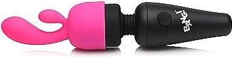 Produktbild Frisky 10X Mini Wand with 3 Attachments