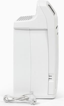 Produktbild Trotec Airgo Clean 105S (30 m²)