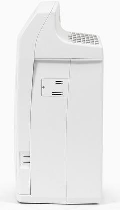 Produktbild Trotec Airgo Clean 105S (30 m²)