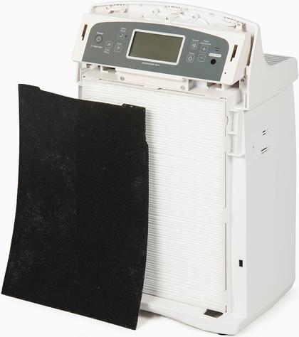Produktbild Trotec Airgo Clean 105S (30 m²)