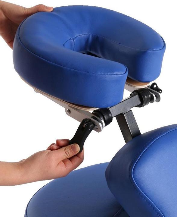 Produktbild Sissel Massage Chair