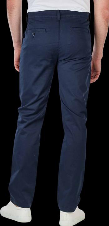 Immagine prodotto Lee Chino Leesure regolari (W32/L32)