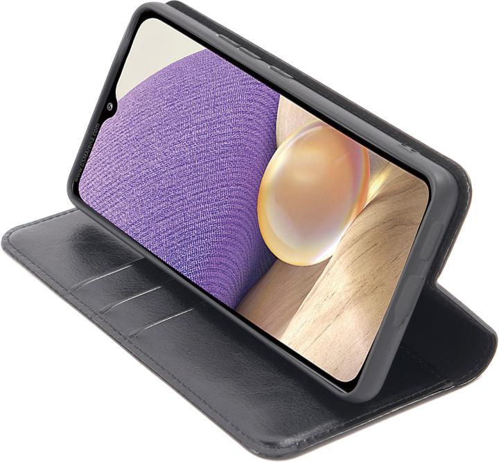 Produktbild Cirafon CMRH140-PUB (Samsung Galaxy S22)