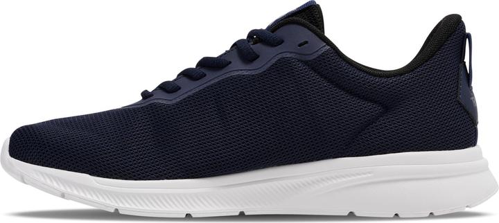 Produktbild hummel Reach Tr Breather (38)