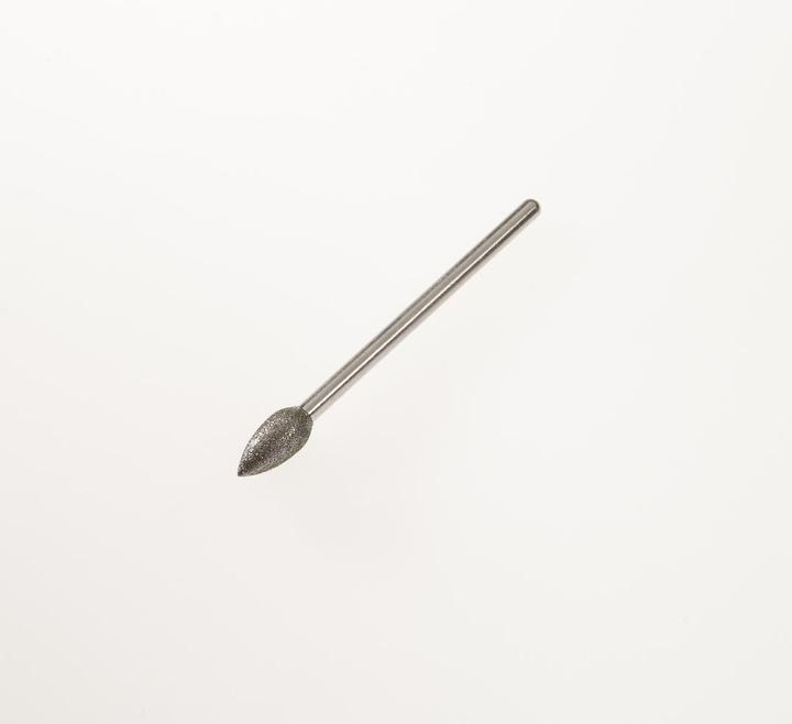 Immagine prodotto Promed Punta in diamante (1 x)