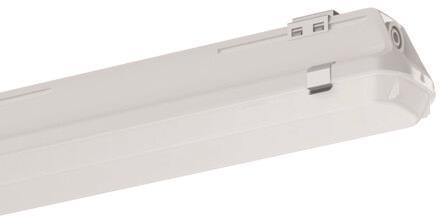 Image du produit Siteco 51FF40MP460H Luminaire pour locaux humides (6110 lm)