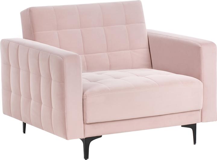 Actual product image Beliani Aberdeen