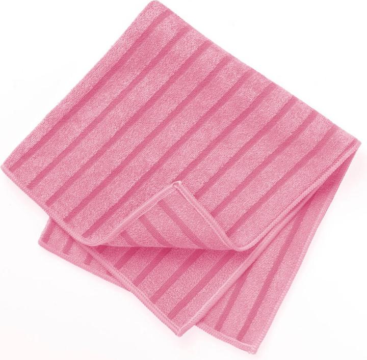 Immagine prodotto Scotch-Brite Professionale (2 pz.)