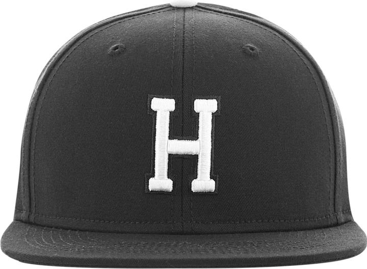 Immagine prodotto Masterdis Lettera Snapback - 14295 (M)