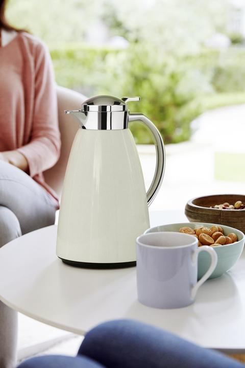 Immagine prodotto Tefal K30340 (1 l)