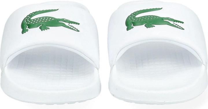 Produktbild Lacoste Pantoletten (38)