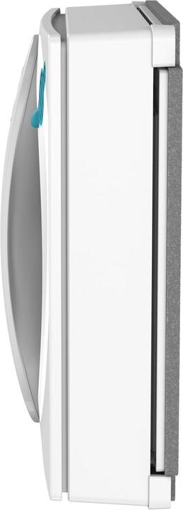 Image du produit Mamibot Robot laveur de vitres W120-F Spray ()