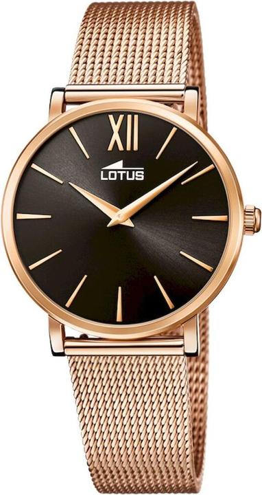 Immagine prodotto Lotus 18733/2 Smart Casual (33.50 mm)