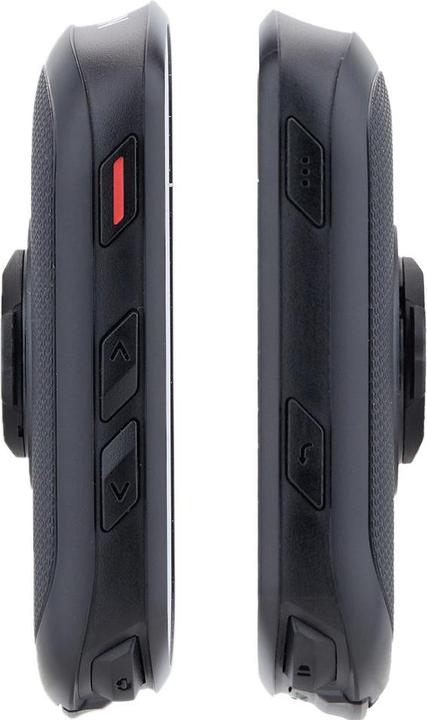 Produktbild Garmin Edge 540 Bundle