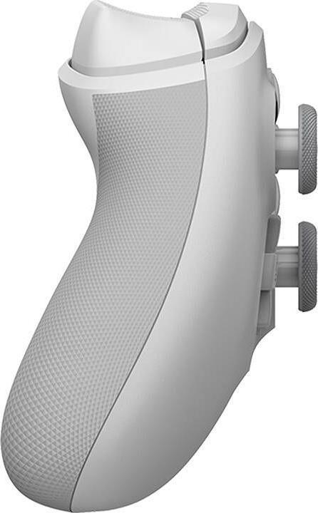Actual product image Gamesir G7 HE (Windows, Xbox Series X, Xbox One X)