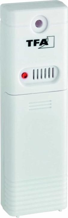Image du produit TFA Thermomètre sans fil
