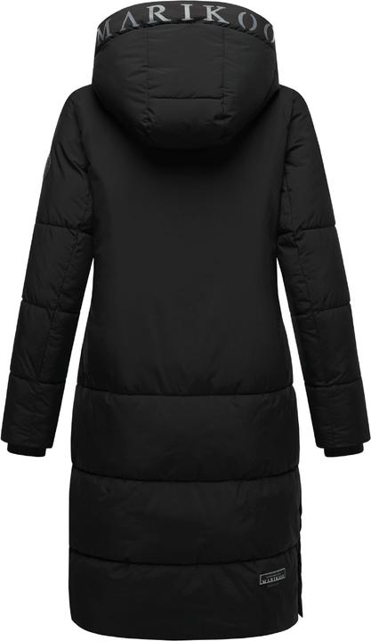 Actual product image Marikoo Laryaa XVI (L)