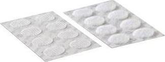 Immagine prodotto Velcro brand Velcro (19 mm)