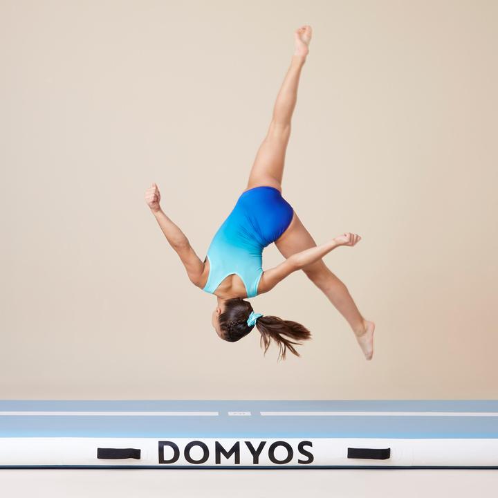 Immagine prodotto Domyos Air Track