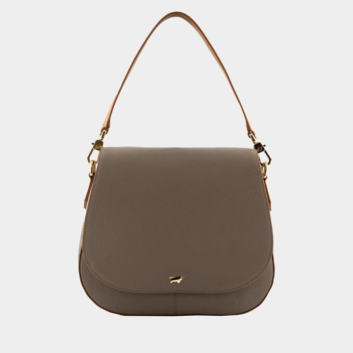 Actual product image Braun Büffel Elin