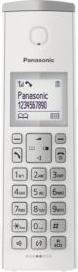 Immagine prodotto Panasonic KX-TGK212SP