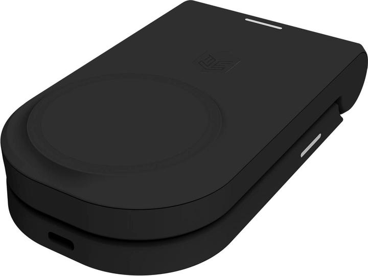Immagine prodotto STM ChargeTree Mag (15 W)