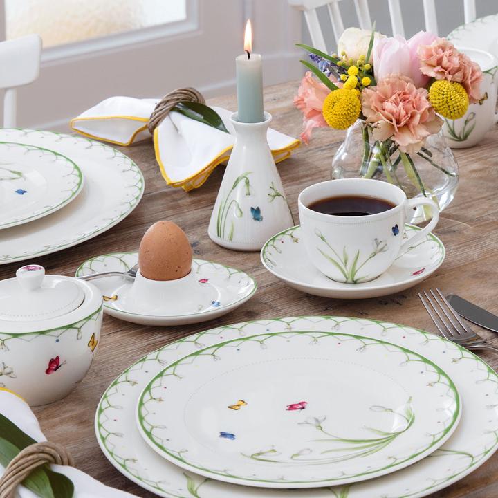 Produktbild Villeroy & Boch Colourful Spring (1 x)