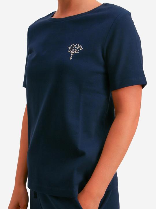 Actual product image Joop! T-Shirt Comfort (42)