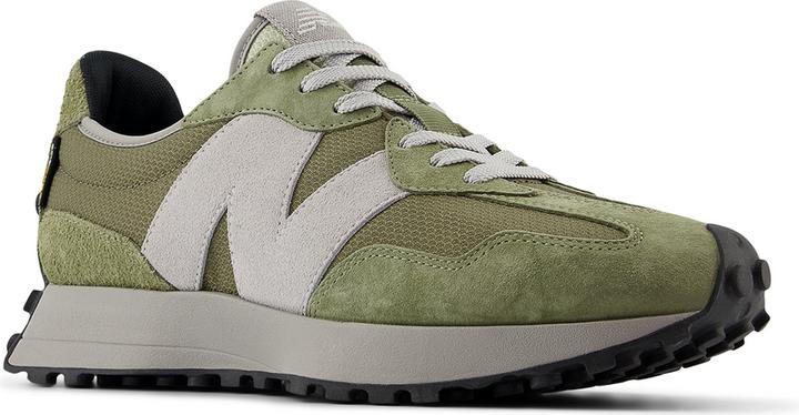 Actual product image New Balance U327OB (44.5)