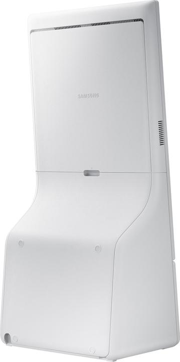 Actual product image Samsung KM24C-C (1920 x 1080 pixels, 24")