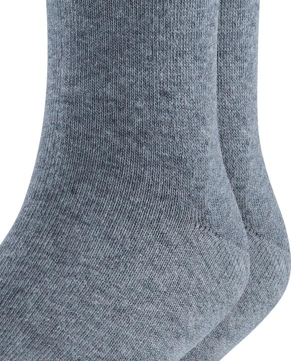 Actual product image Esprit Foot Logo KH 2P (pack of 2, 27 - 30)
