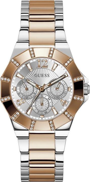 Image du produit Guess Montres DAMEN GW0616L3 (Montre analogique)