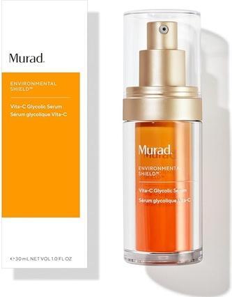 Produktbild Murad Gesichtsserum (30 ml)