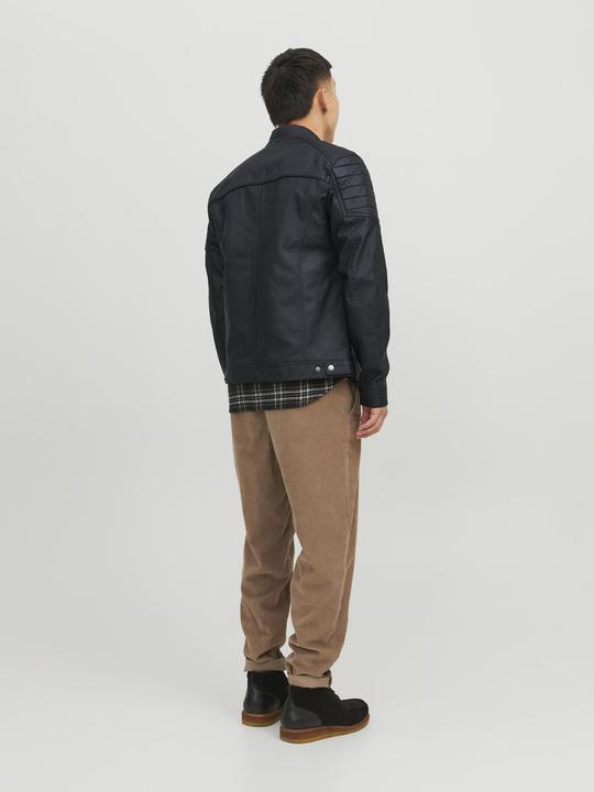 Image du produit Jack & Jones Rocky (S)