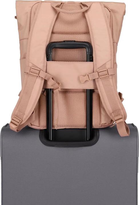 Actual product image Travelite Basics (35 l)