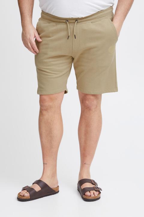 Image du produit Blend Short 20717085 BB (5XL)