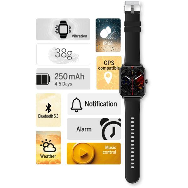 Image du produit Bea-Fon 102