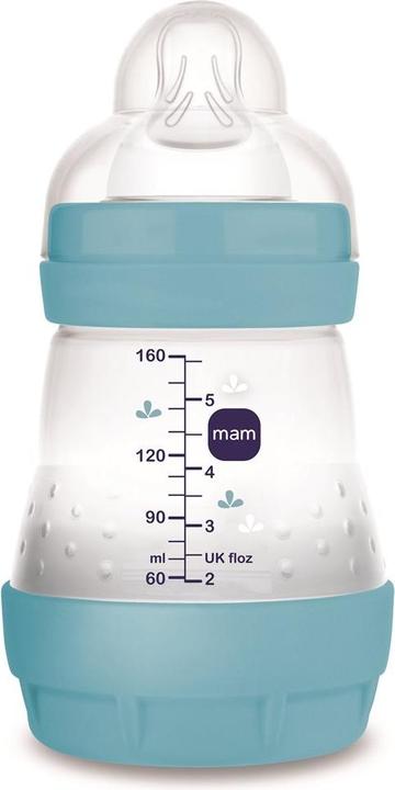 Image du produit MAM Easy Start (160 ml)
