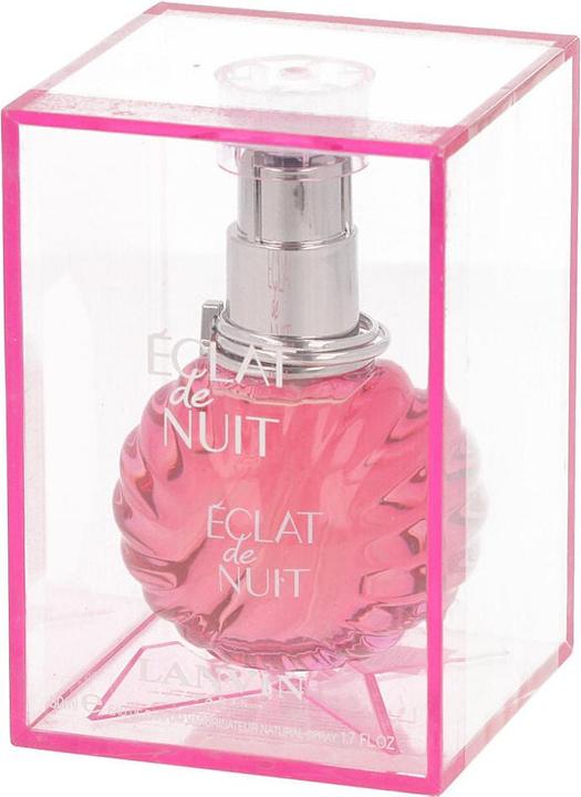 Produktbild Lanvin Éclat de Nuit (Eau de Parfum, 50 ml)