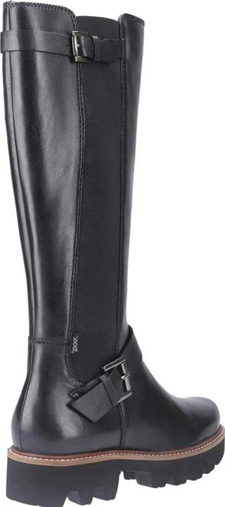 Produktbild Pod Stiefel Aleena Leder (40.5)