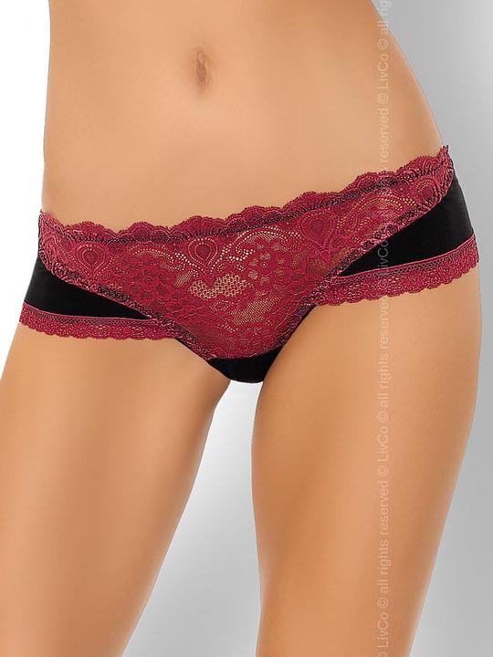 Produktbild Livia Corsetti Höschen Fashion (L, XL)