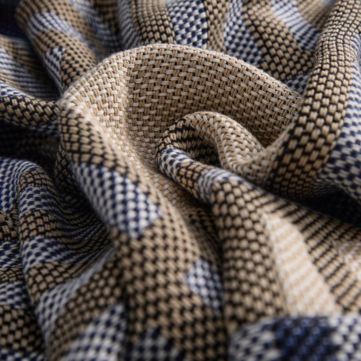 Actual product image BYYU Ana (180 x 230 cm)