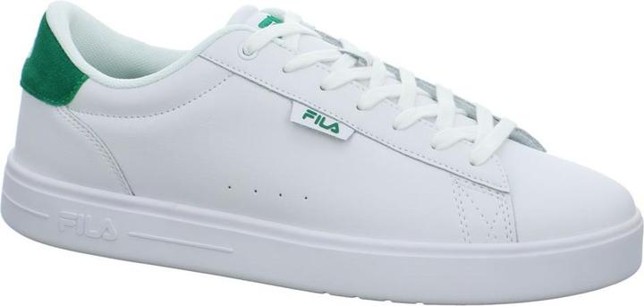 Actual product image FILA Bari (43)