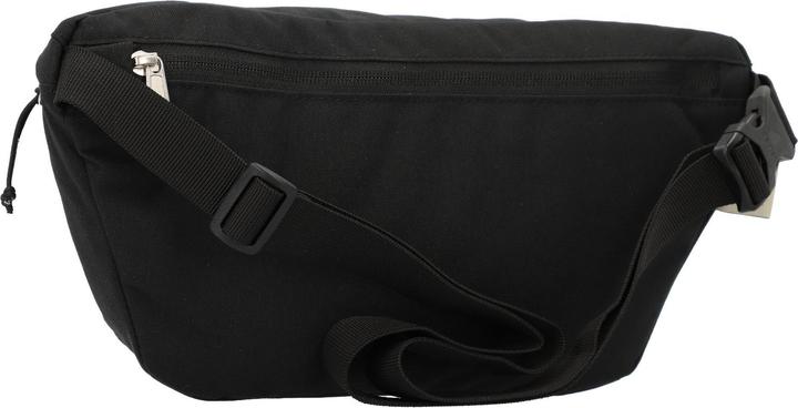 Image du produit Deuter Avengo Organizer