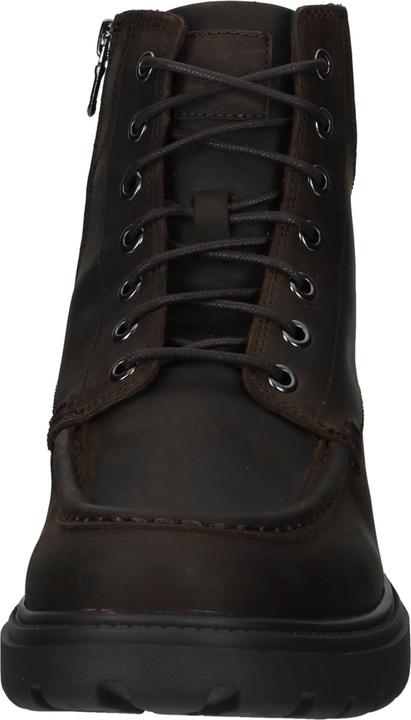 Image du produit Geox Stiefelette (42)