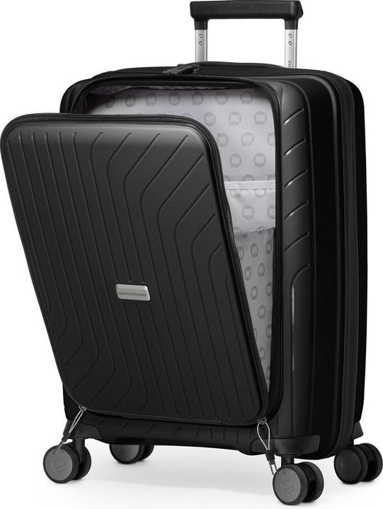 Image du produit Hauptstadtkoffer Txl (40 l, Bagage à main (jusqu'à 50l))