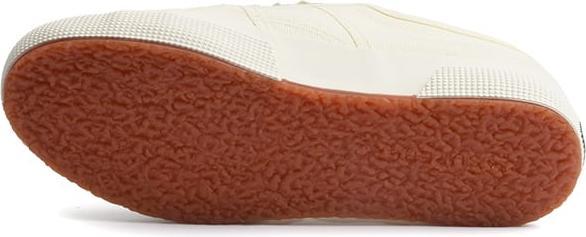 Image du produit Superga 3159441 (44)